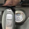 nissan leaf 2018 -NISSAN--Leaf ZAA-ZE1--ZE1-010920---NISSAN--Leaf ZAA-ZE1--ZE1-010920- image 13