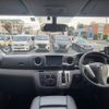 nissan caravan-van 2016 -NISSAN--Caravan Van CBF-VR2E26--VR2E26-039672---NISSAN--Caravan Van CBF-VR2E26--VR2E26-039672- image 4