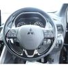 mitsubishi eclipse-cross 2022 quick_quick_5BA-GK1W_GK1W-0500476 image 17