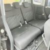toyota roomy 2016 -TOYOTA--Roomy 4BA-M900A--M900A-0001137---TOYOTA--Roomy 4BA-M900A--M900A-0001137- image 9