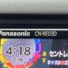 mitsubishi delica-d-5 2008 CFJ1772291 image 21
