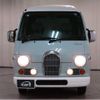 subaru sambar-dias 1998 quick_quick_KV4_KV4-180900 image 16