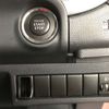suzuki alto-lapin 2009 -SUZUKI--Alto Lapin DBA-HE22S--HE22S-136959---SUZUKI--Alto Lapin DBA-HE22S--HE22S-136959- image 4