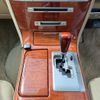 toyota crown-majesta 2006 CFJ1610699 image 47
