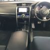 toyota mark-x 2017 -TOYOTA--MarkX DBA-GRX130--GRX130-6108070---TOYOTA--MarkX DBA-GRX130--GRX130-6108070- image 9