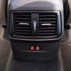 bmw 2-series 2020 CFJ1512507 image 30