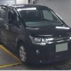 mitsubishi delica-d5 2011 quick_quick_DBA-CV4W_0603439 image 1