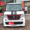honda n-box 2020 GOO_JP_700040027130250727001 image 3