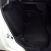 mazda az-wagon 2010 CFJ1687495 image 6