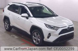 toyota rav4 2019 -TOYOTA--RAV4 6AA-AXAH52--AXAH52-4001877---TOYOTA--RAV4 6AA-AXAH52--AXAH52-4001877-