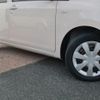 daihatsu mira-e-s 2012 quick_quick_LA300S_LA300S-1093231 image 14