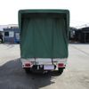 suzuki carry-truck 2019 CFJ1764475 image 6