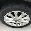 mazda cx-5 2012 -MAZDA--CX-5 LDA-KE2FW--KE2FW-103253---MAZDA--CX-5 LDA-KE2FW--KE2FW-103253- image 28