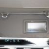 toyota aqua 2014 -TOYOTA--AQUA NHP10--NHP10-2321263---TOYOTA--AQUA NHP10--NHP10-2321263- image 27