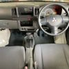 mitsubishi minicab-van 2013 CFJ1790209 image 4