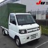 mitsubishi minicab-truck 2011 CFJ1686639 image 1