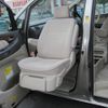 toyota alphard 2005 -TOYOTA--Alphard CBA-ANH10W--ANH10-0097733---TOYOTA--Alphard CBA-ANH10W--ANH10-0097733- image 7