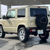 suzuki jimny 2023 -SUZUKI--Jimny 3BA-JB64W--JB64W-311792---SUZUKI--Jimny 3BA-JB64W--JB64W-311792- image 15