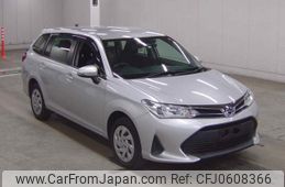 toyota corolla-fielder 2019 quick_quick_DBA-NZE164G_NZE164-7075601