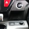 honda stepwagon 2015 -HONDA--Stepwgn DBA-RP3--RP3-1003214---HONDA--Stepwgn DBA-RP3--RP3-1003214- image 9
