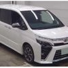 toyota voxy 2021 CFJ1737949 image 4