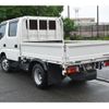 hino dutro 2022 GOO_NET_EXCHANGE_0700226A30250610W002 image 4