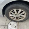 subaru impreza-g4 2012 -SUBARU--Impreza G4 DBA-GJ2--GJ2-004394---SUBARU--Impreza G4 DBA-GJ2--GJ2-004394- image 6