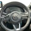 mazda cx-5 2022 -MAZDA--CX-5 6BA-KF5P--KF5P-503420---MAZDA--CX-5 6BA-KF5P--KF5P-503420- image 14