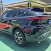 toyota harrier 2024 GOO_JP_700060017330250620014 image 3