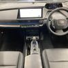 toyota prius 2023 CFJ1882620 image 2