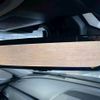 subaru outback 2024 CFJ1820592 image 5