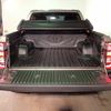 toyota hilux 2022 GOO_NET_EXCHANGE_0201999A30250610W001 image 25
