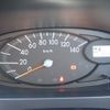 daihatsu mira-van 2016 -DAIHATSU--Mira Van HBD-L275V--L275V-1035012---DAIHATSU--Mira Van HBD-L275V--L275V-1035012- image 8