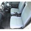 toyota townace-truck 2019 CFJ1470927 image 30