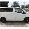 nissan nv200-vanette-wagon 2021 GOO_JP_700040407230240729001 image 35