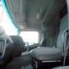 hino profia 2015 CFJ1743496 image 17