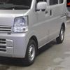 nissan clipper-van 2021 -NISSAN 【三河 480ｽ9572】--Clipper Van DR17V--571596---NISSAN 【三河 480ｽ9572】--Clipper Van DR17V--571596- image 8