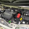 suzuki hustler 2020 quick_quick_MR92S_MR92S-143969 image 18