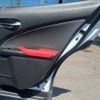 lexus ux 2023 CFJ1509610 image 19