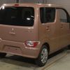 suzuki wagon-r 2023 -SUZUKI 【Ｎｏ後日 】--Wagon R MH85S-169452---SUZUKI 【Ｎｏ後日 】--Wagon R MH85S-169452- image 2