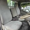 toyota dyna-truck 2003 CFJ1538760 image 41