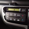 honda n-box 2016 -HONDA--N BOX DBA-JF1--JF1-1841915---HONDA--N BOX DBA-JF1--JF1-1841915- image 19