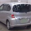 honda freed 2015 -HONDA 【札幌 536ﾓ 20】--Freed DBA-GB4--GB4-1605415---HONDA 【札幌 536ﾓ 20】--Freed DBA-GB4--GB4-1605415- image 4