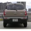 suzuki xbee 2024 -SUZUKI--XBEE MN71S--MN71S-404691---SUZUKI--XBEE MN71S--MN71S-404691- image 17