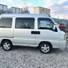 subaru sambar-dias-van 2010 CFJ1552419 image 12