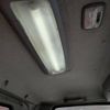 isuzu forward 2012 CFJ1817307 image 36