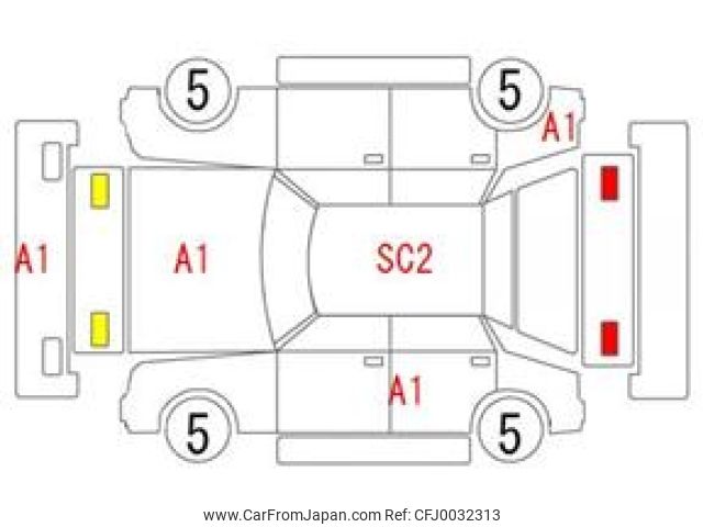 daihatsu mira-cocoa 2016 -DAIHATSU--Mira Cocoa DBA-L675S--L675S-0211005---DAIHATSU--Mira Cocoa DBA-L675S--L675S-0211005- image 2