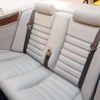 bentley azure 1997 quick_quick_E-BK_SCBZK15C0VCX61050 image 13