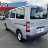 toyota townace-van 2020 quick_quick_5BF-S403M_S403M-0000450 image 9