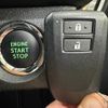 toyota hiace-van 2018 quick_quick_QDF-GDH201V_GDH201-1012337 image 15